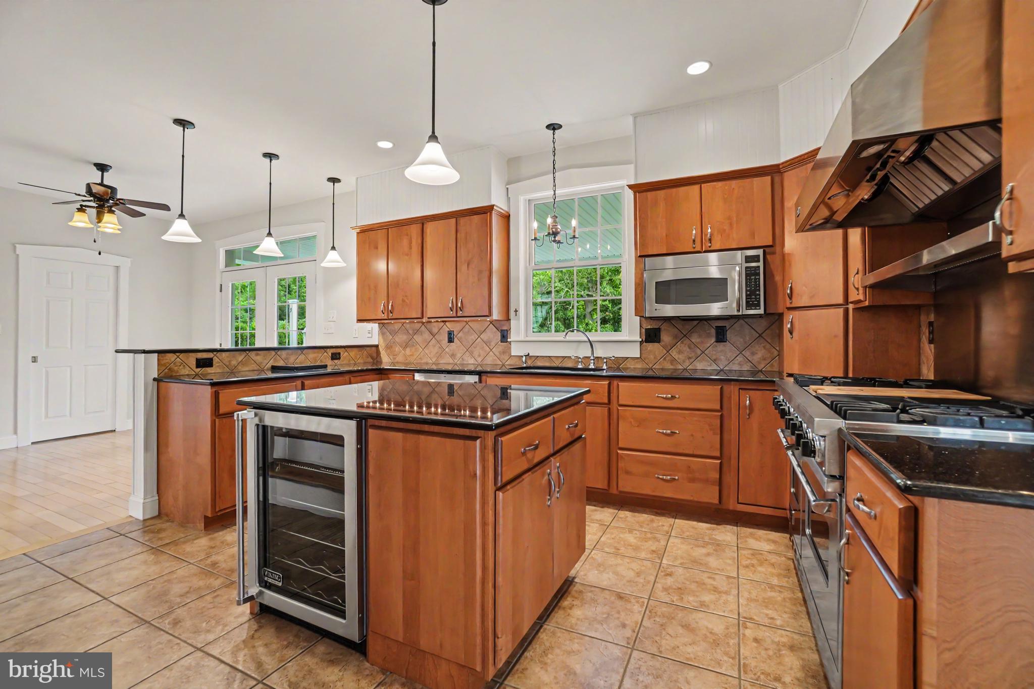 372 South Goodspring Road Hegins, PA 17938 - Photo 16 of 79