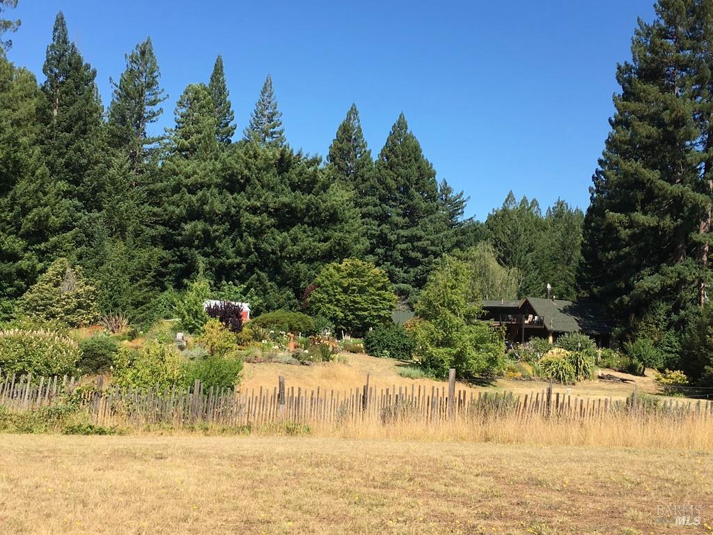 31501 Comptche Ukiah Road Comptche, CA 95427 - Photo 83 of 85