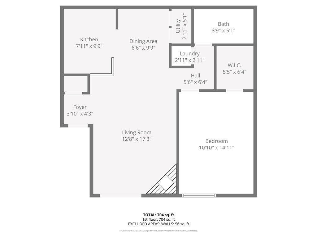 15511 Sherman Way, Unit 19 Van Nuys, CA 91406 - Photo 30 of 31