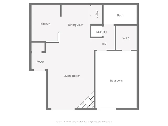 $389,000 | 15511 Sherman Way, Unit 19, Van Nuys, CA 91406
