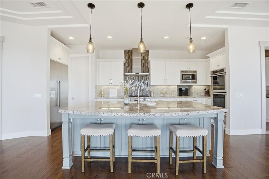 12457 Rancho Heights Road Pala, CA 92059 - Photo 10 of 46