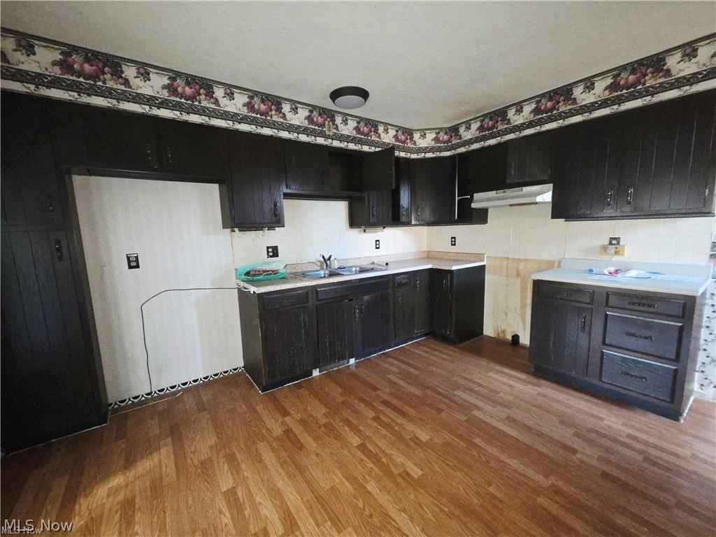 54420 Key Bellaire Road Bellaire, OH 43906 - Photo 3 of 14
