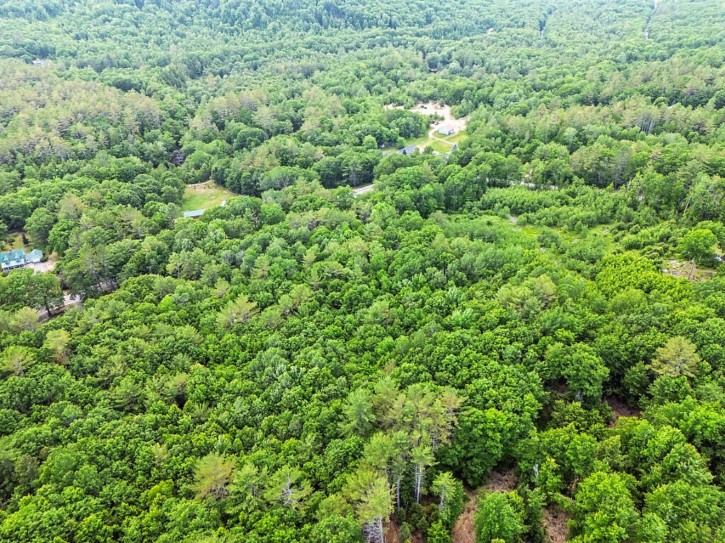 337 Sumner Road Hartford, ME 04220 - Photo 42 of 46 45_DJI_0384_DxO_mls