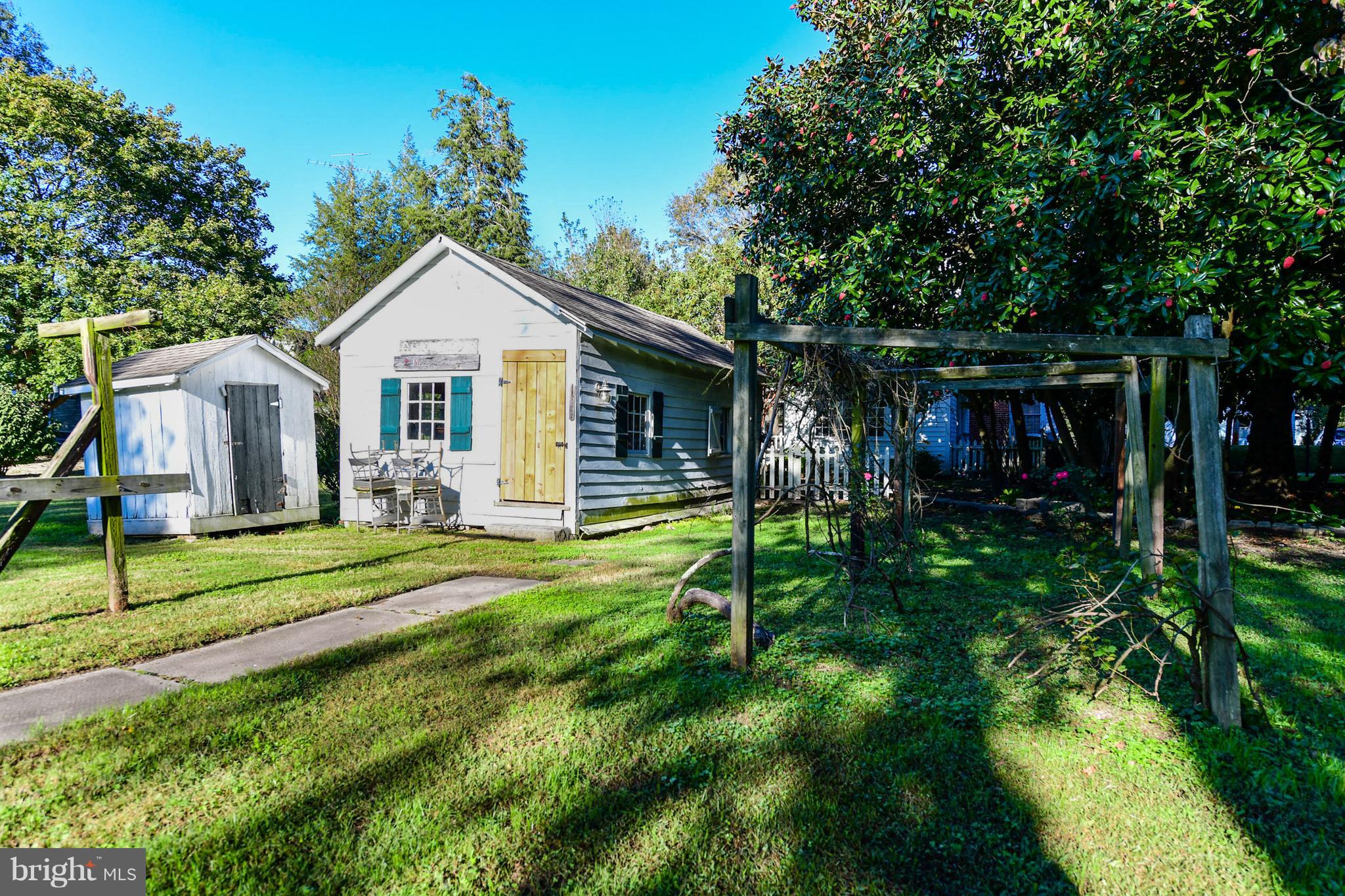 6520 Quantico Road Quantico, MD 21856 - Photo 39 of 39