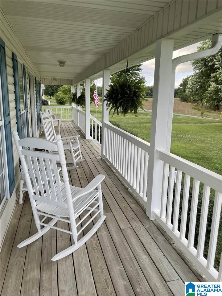 1495 Moore Road Altoona, AL 35952 - Photo 8 of 9