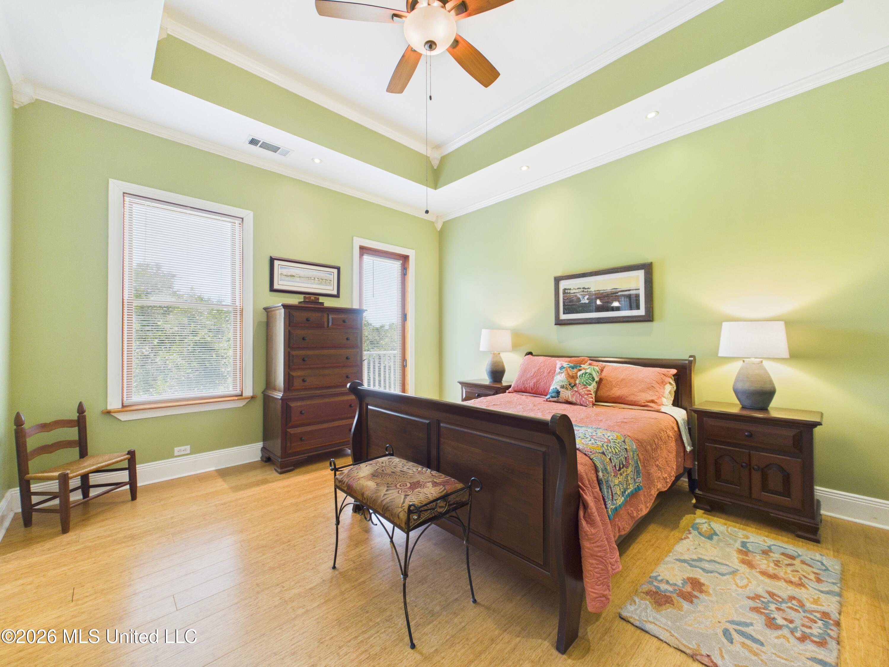 2816 Eagle Pine Drive Ocean Springs, MS 39564 - Photo 16 of 41 CAM04449G0-PR0048-STILL013