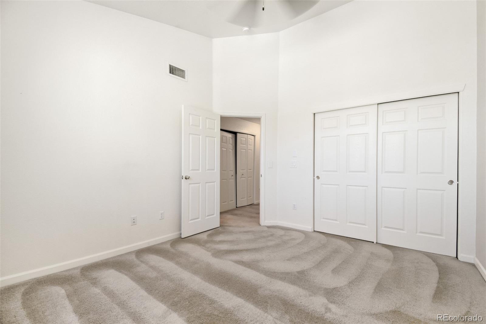 5800 Tower Road, Unit 1304 Denver, CO 80249 - Photo 11 of 17