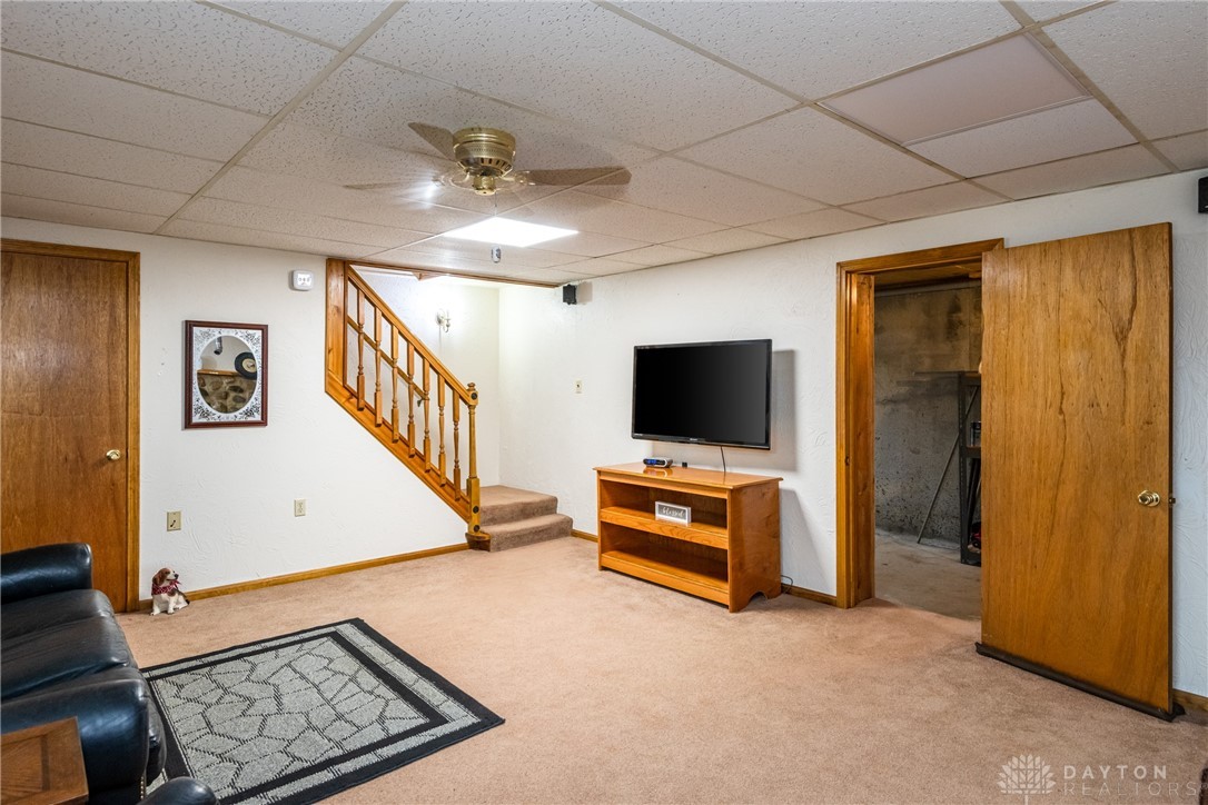 2983 East Hoop Road Xenia, OH 45385 - Photo 45 of 72 Gallery Image 45