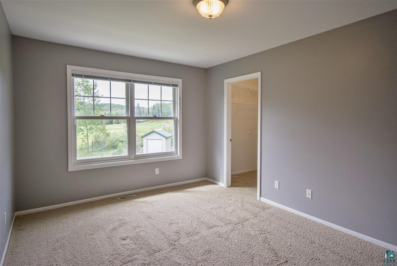 1419 South Ridge Road Duluth, MN 55804 - Photo 17 of 24