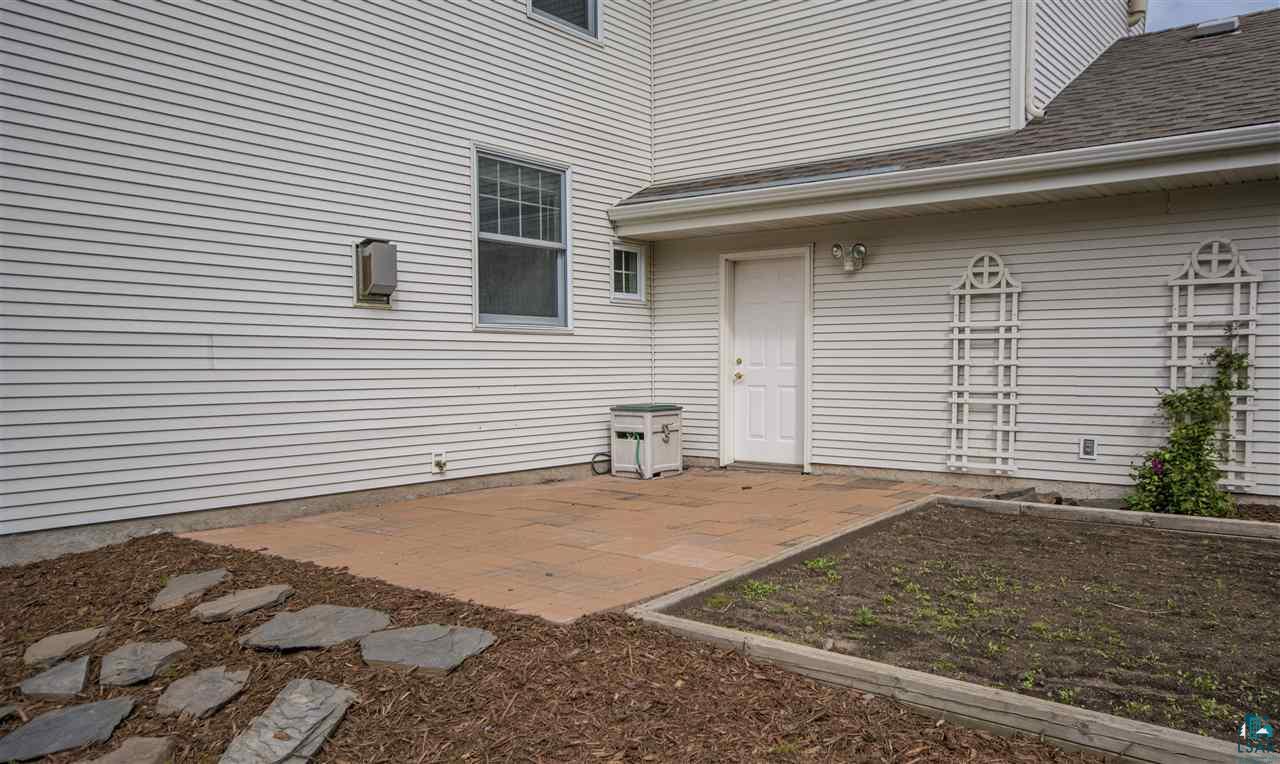 1419 South Ridge Road Duluth, MN 55804 - Photo 23 of 24