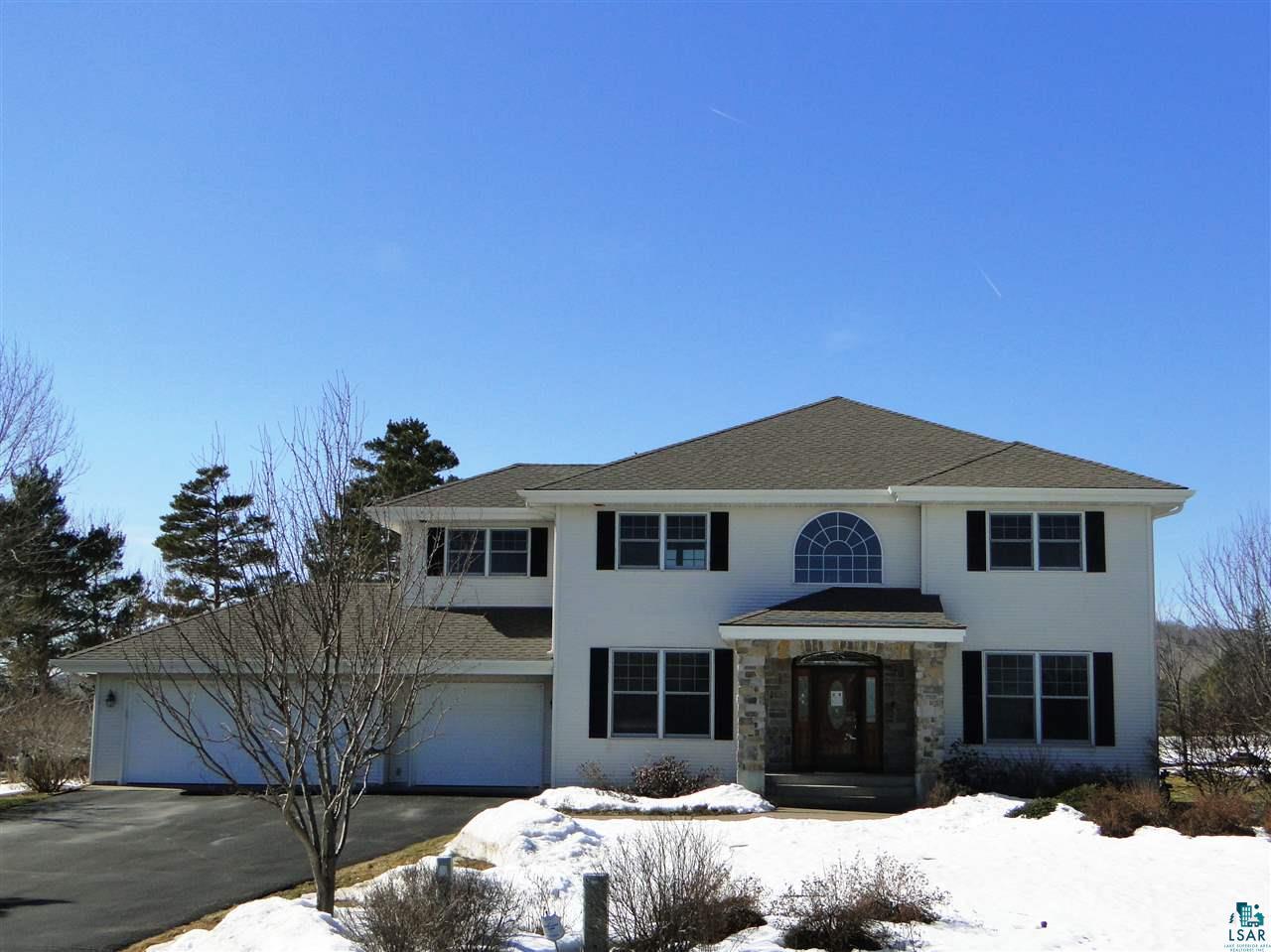 1419 South Ridge Road Duluth, MN 55804 - Photo 24 of 24