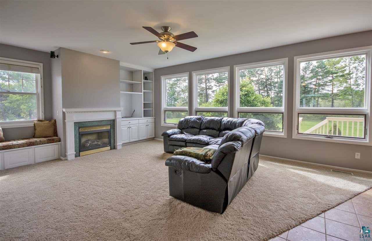 1419 South Ridge Road Duluth, MN 55804 - Photo 4 of 24