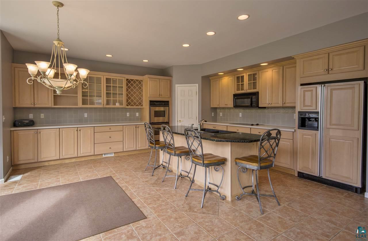 1419 South Ridge Road Duluth, MN 55804 - Photo 5 of 24