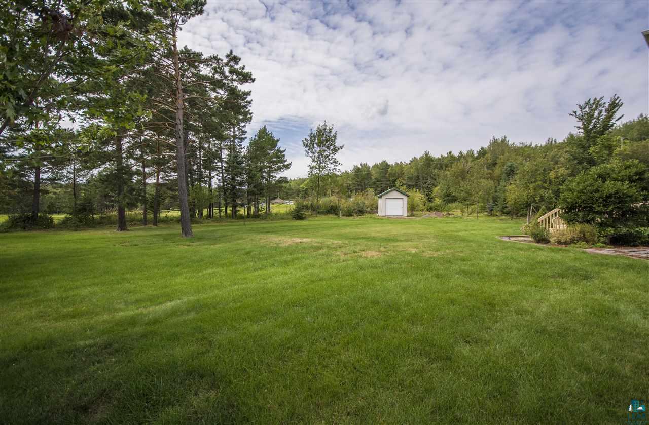 1419 South Ridge Road Duluth, MN 55804 - Photo 7 of 24