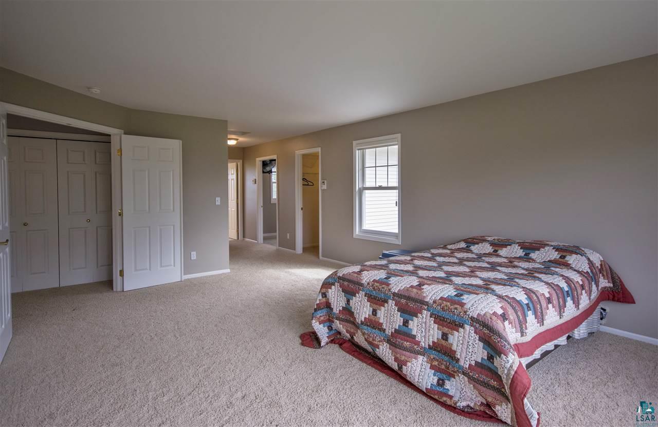 1419 South Ridge Road Duluth, MN 55804 - Photo 10 of 24