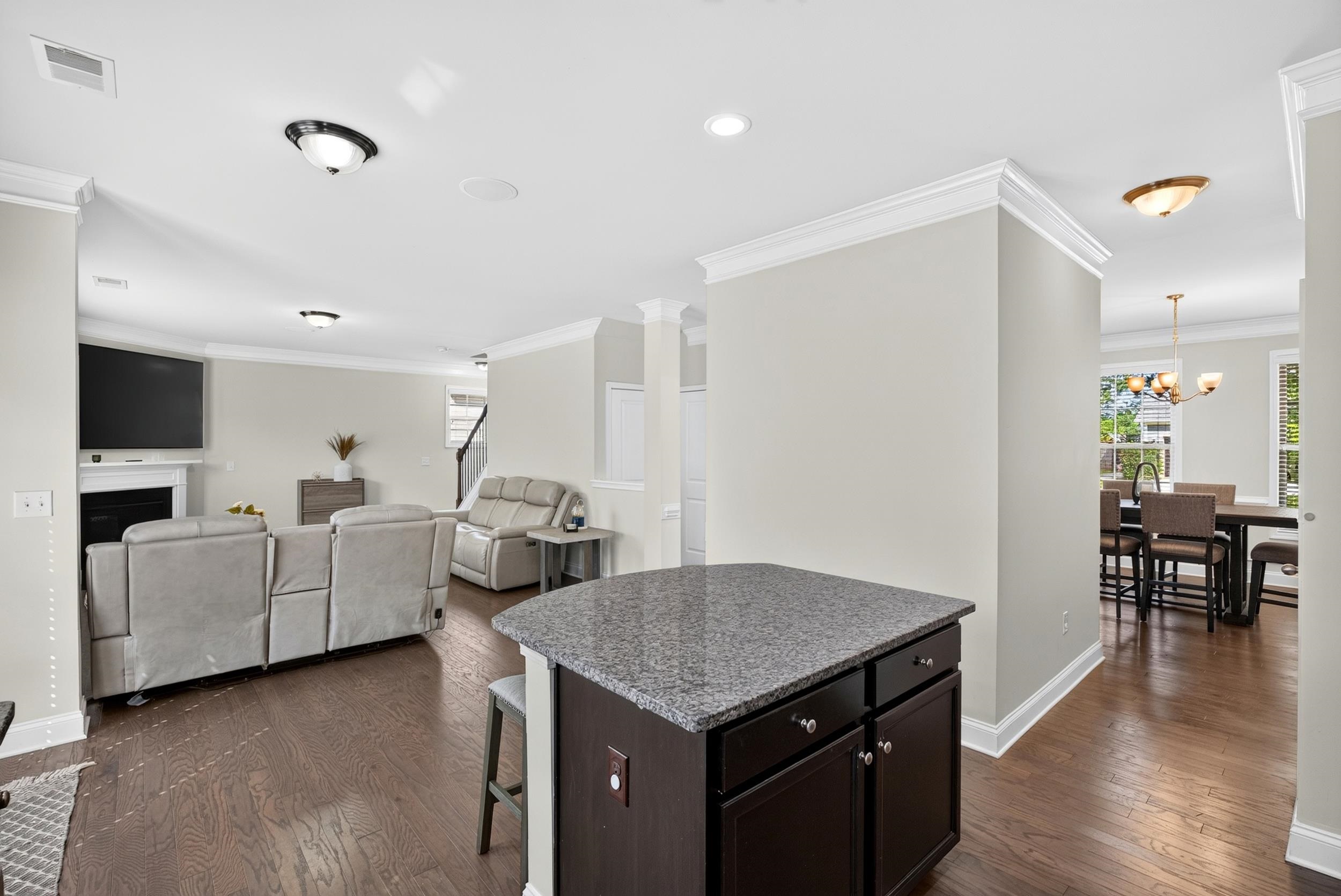 222 Santa Ana Way Duncan, SC 29334 - Photo 15 of 41