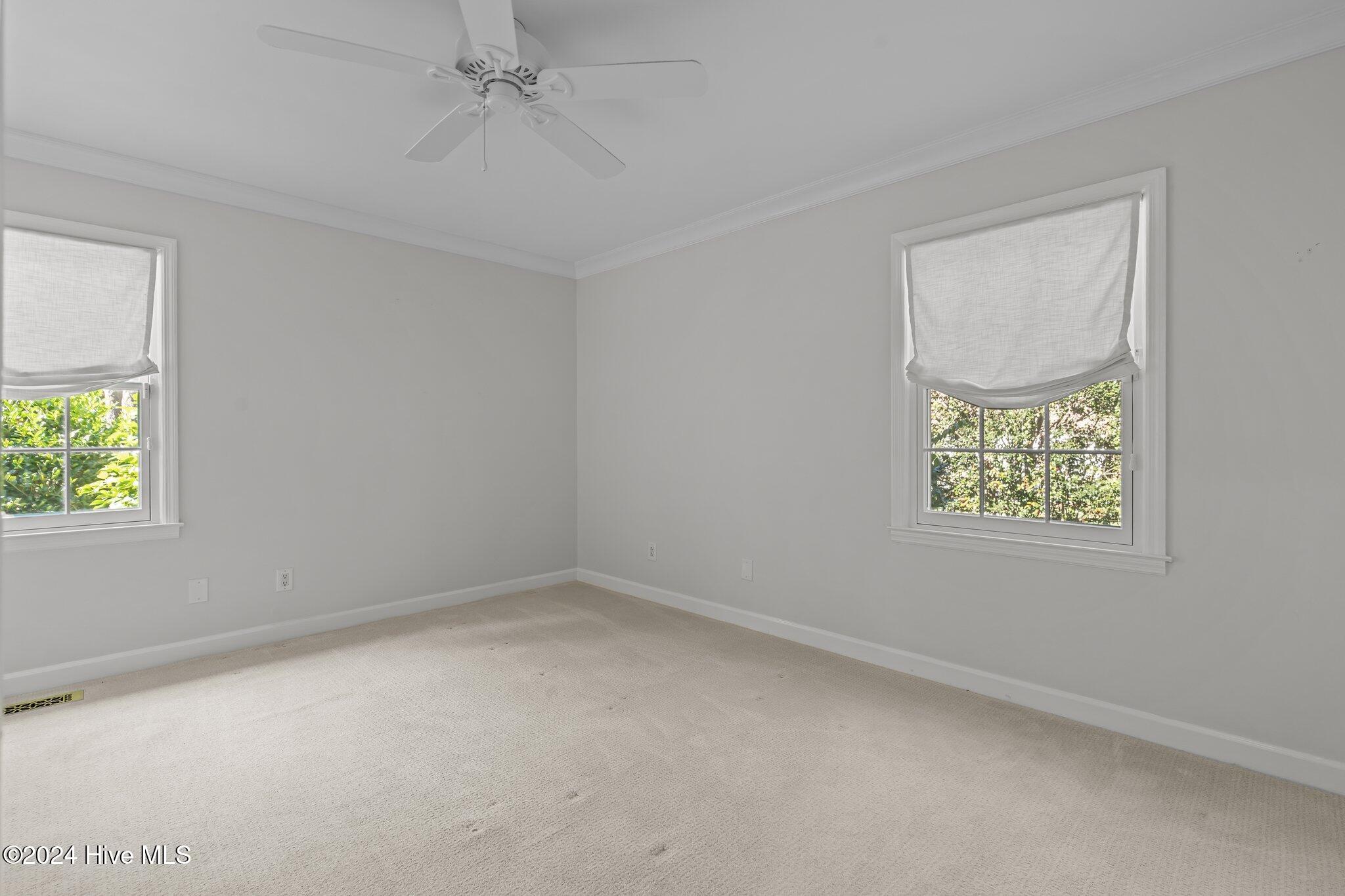 140 Riding Lane Southern Pines, NC 28387 - Photo 27 of 46 32-web-or-mls-DSC07880