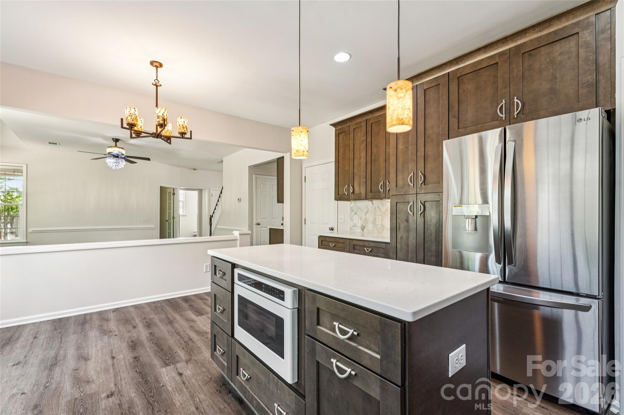 3530 Arborhill Road Charlotte, NC 28270 - Photo 11 of 45