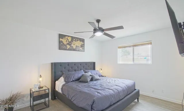 $484,000 | 1323 West 10th Place, Tempe, AZ 85281