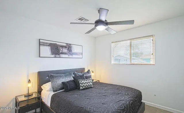 $484,000 | 1323 West 10th Place, Tempe, AZ 85281