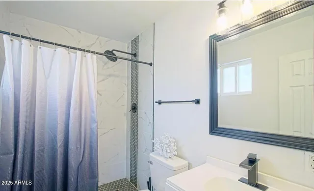 $484,000 | 1323 West 10th Place, Tempe, AZ 85281