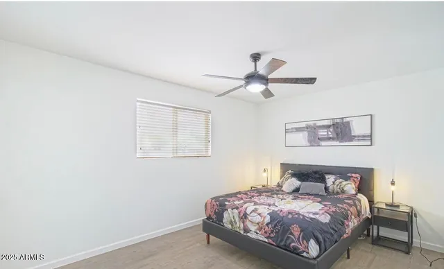 $484,000 | 1323 West 10th Place, Tempe, AZ 85281