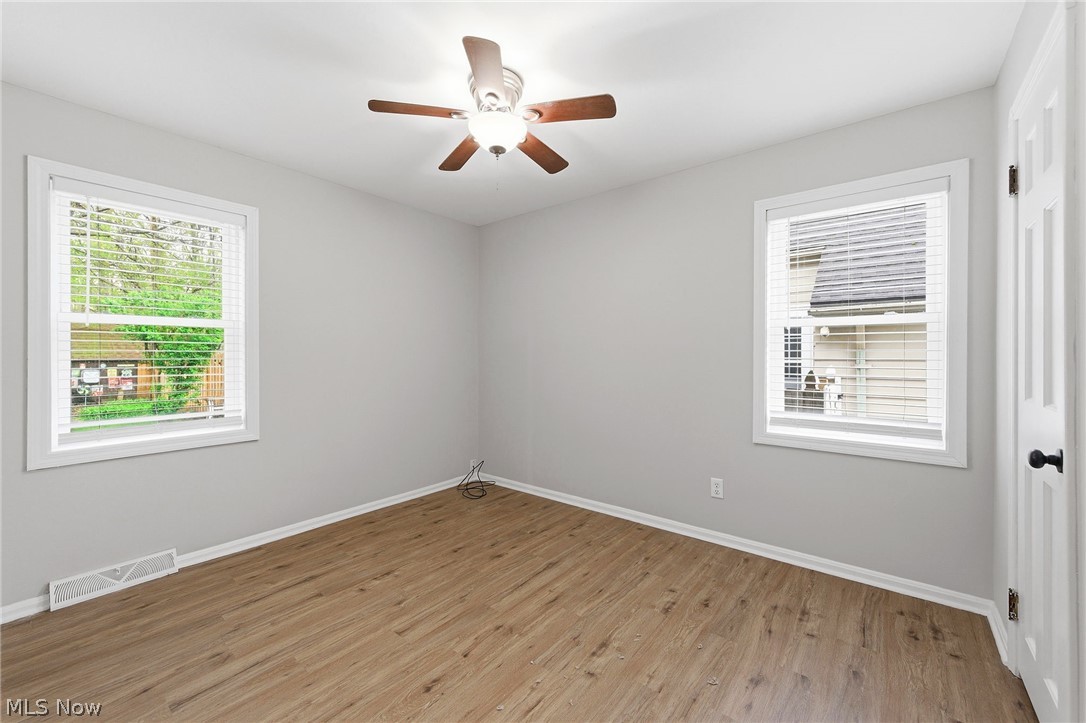 121 Beck Road Avon Lake, OH 44012 - Photo 23 of 34 Gallery Image 23