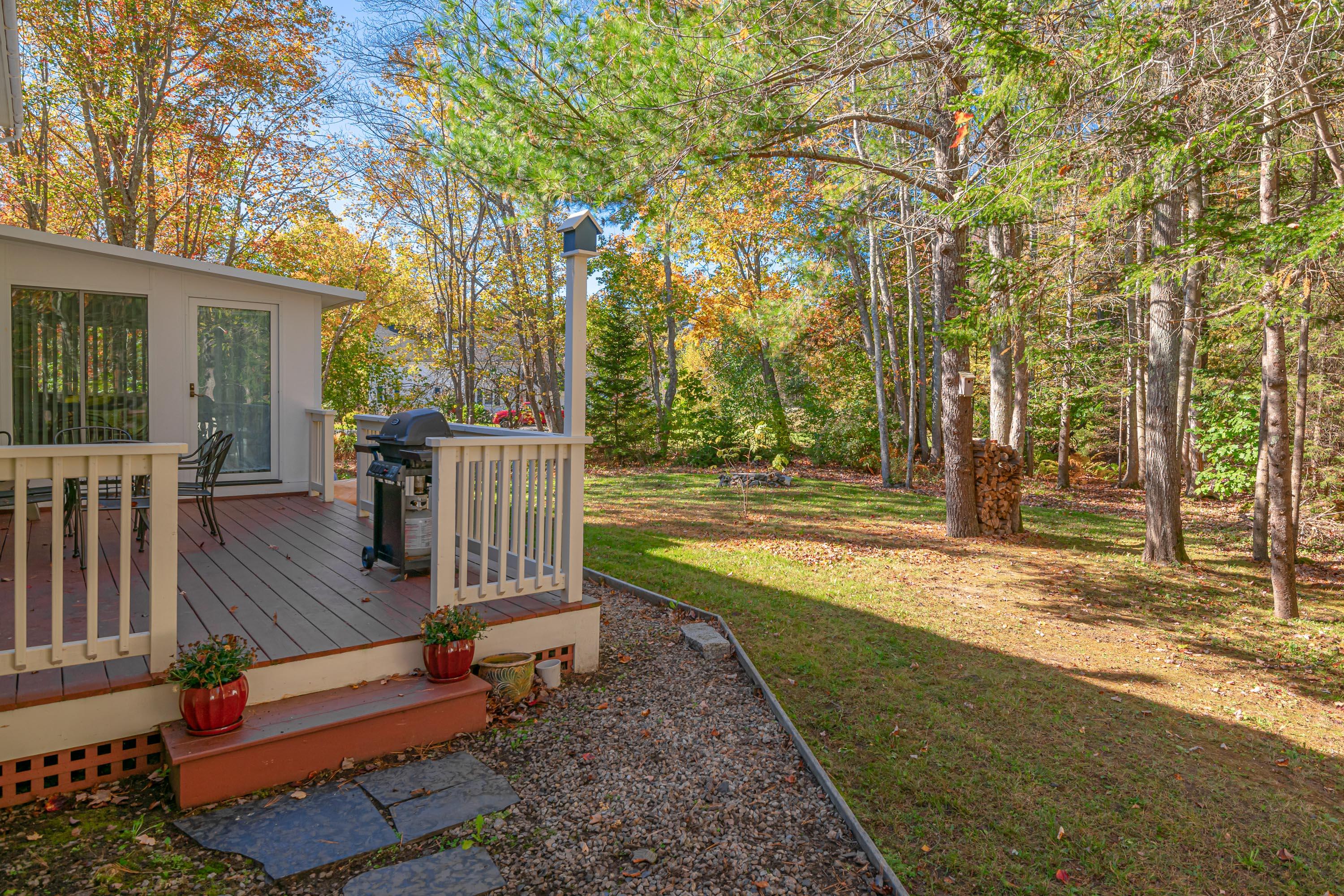 2 Christopher Road Kennebunk, ME 04043 - Photo 7 of 38 12_2 Christopher Road_PGM_Print