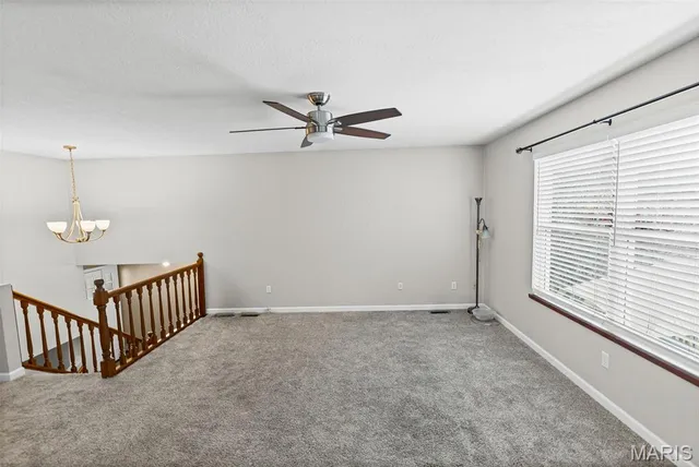 $270,000 | 7803 Jarret Lane, Godfrey, IL 62035