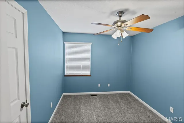 $270,000 | 7803 Jarret Lane, Godfrey, IL 62035