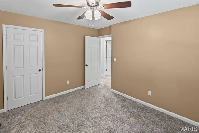 $270,000 | 7803 Jarret Lane, Godfrey, IL 62035