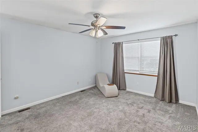 $270,000 | 7803 Jarret Lane, Godfrey, IL 62035