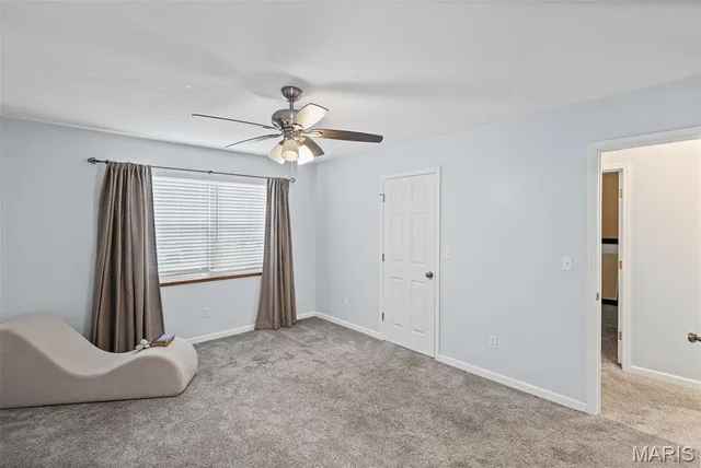 $270,000 | 7803 Jarret Lane, Godfrey, IL 62035