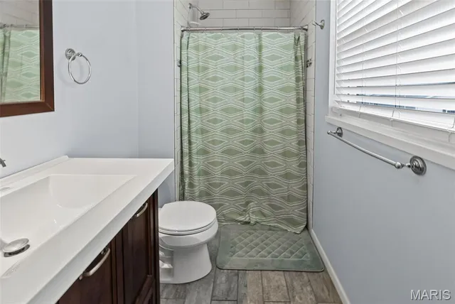 $270,000 | 7803 Jarret Lane, Godfrey, IL 62035