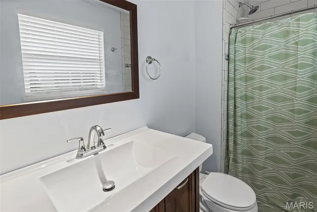 $270,000 | 7803 Jarret Lane, Godfrey, IL 62035