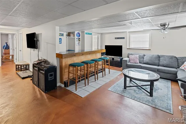 $270,000 | 7803 Jarret Lane, Godfrey, IL 62035