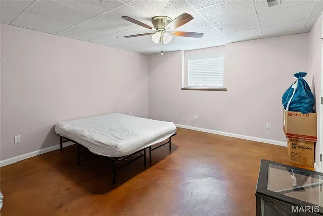 $270,000 | 7803 Jarret Lane, Godfrey, IL 62035