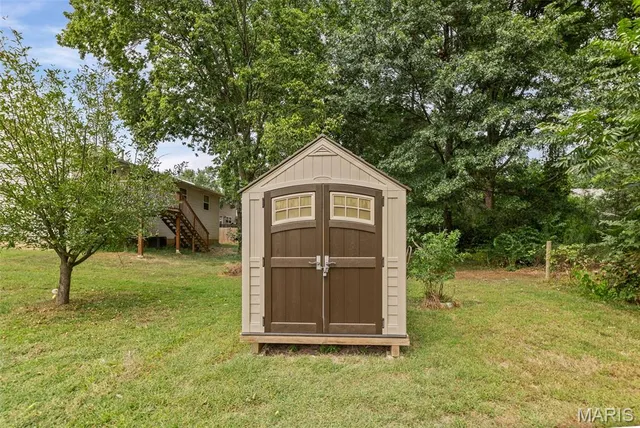 $270,000 | 7803 Jarret Lane, Godfrey, IL 62035