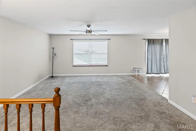 $270,000 | 7803 Jarret Lane, Godfrey, IL 62035