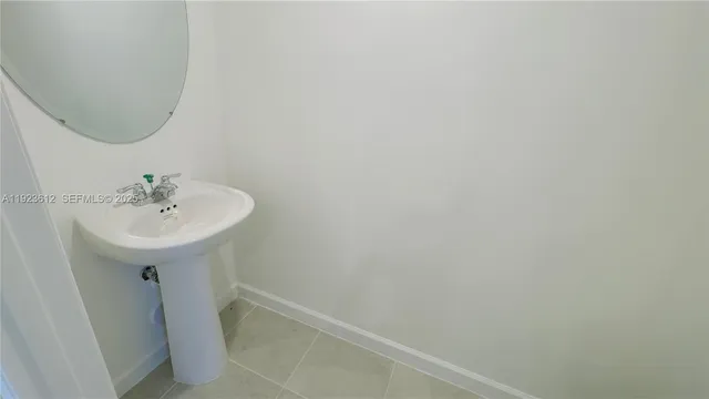 $2,450 | 2621 Southeast 27th Drive, Homestead, FL 33035