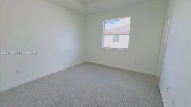 $2,450 | 2621 Southeast 27th Drive, Homestead, FL 33035