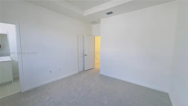 $2,450 | 2621 Southeast 27th Drive, Homestead, FL 33035