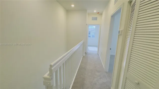 $2,450 | 2621 Southeast 27th Drive, Homestead, FL 33035