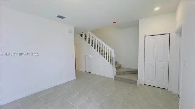 $2,450 | 2621 Southeast 27th Drive, Homestead, FL 33035