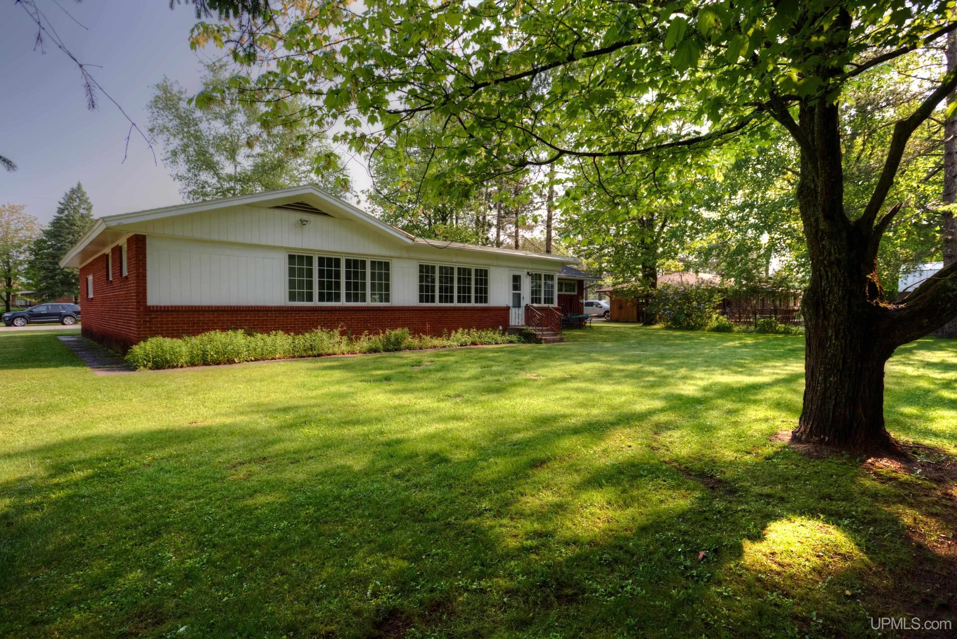 E5031 Jackson Road Ironwood, MI 49938 - Photo 82 of 85 Gallery Image 82