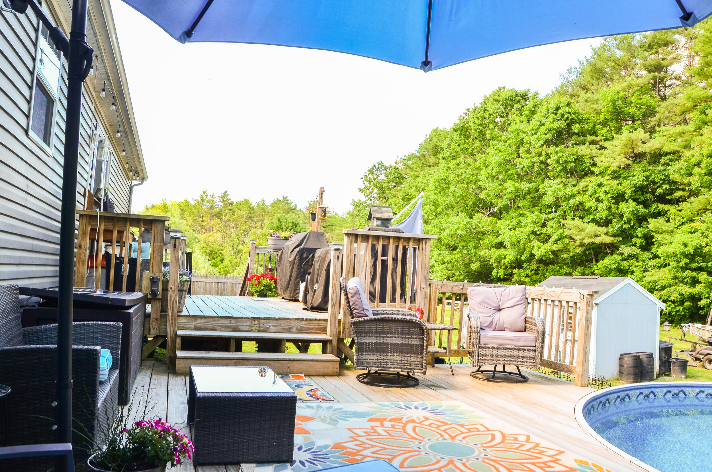 29 Town House Road Chelsea, ME 04330 - Photo 50 of 63 0050-29TownhouseRd-DSC_0146
