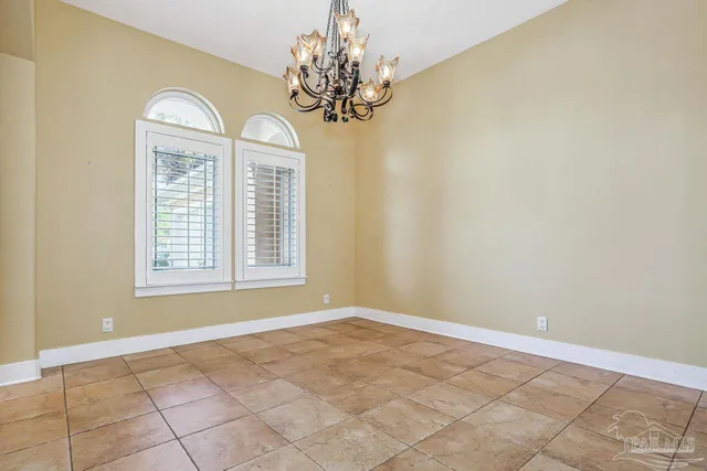 $815,000 | 4049 Curlew Drive, Pensacola, FL 32514