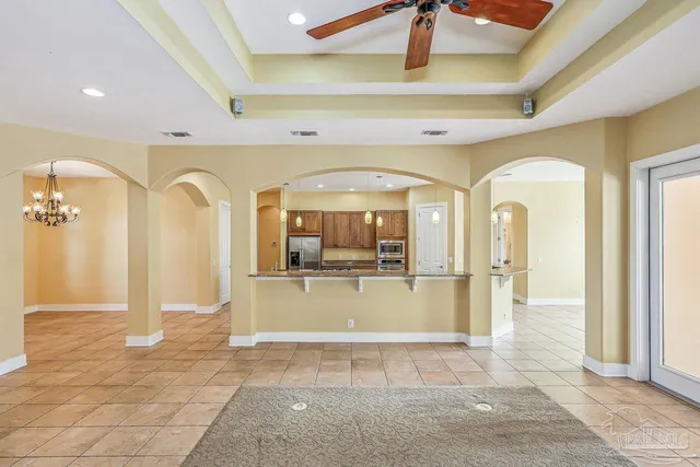 $815,000 | 4049 Curlew Drive, Pensacola, FL 32514