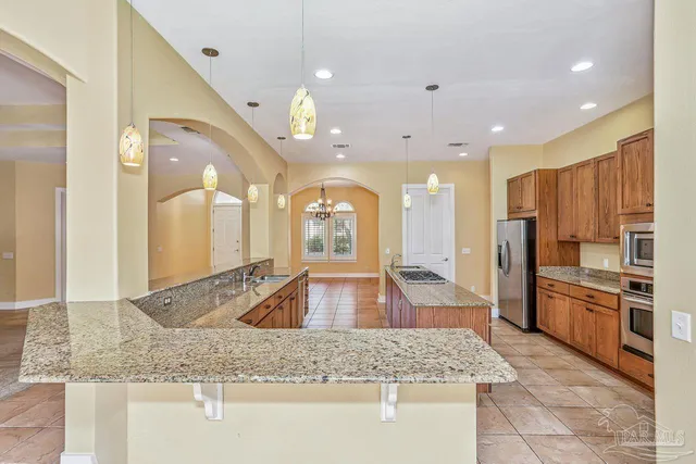 $815,000 | 4049 Curlew Drive, Pensacola, FL 32514