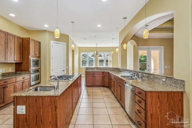 $815,000 | 4049 Curlew Drive, Pensacola, FL 32514